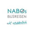 Nabo`s Busreisen Schwarzenbek