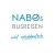 Logo Nabo`s Busreisen