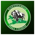 Logo NABU-Regionalgruppe Insel Usedom e. V.