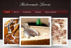 Logo Nabucco GmbH Ristorante Lerose