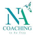 NAbuder Coaching Academie Niedereschach