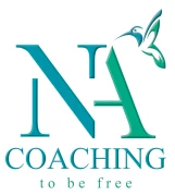 NAbuder Coaching Academie Niedereschach