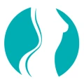 NAC-CLINIC - DR. NEUROTH Logo