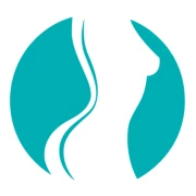 NAC-CLINIC - DR. NEUROTH Logo