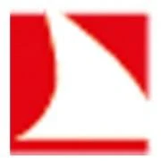 Logo NAC Norddeutsche Anlage Capital GmbH & Co. KG