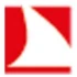 Logo NAC Norddeutsche Anlage Capital Verwaltungs GmbH Immobilienmanagement