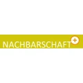 Logo Nachbarschaftshilfe