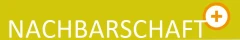 Logo Nachbarschaftshilfe