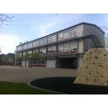 Logo Nachbarschaftsschulverband Schlo&szlig;bergschule
