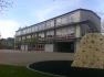 Logo Nachbarschaftsschulverband Schloßbergschule