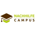 Nachhilfe Campus Sankt Augustin