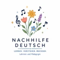 Nachhilfe Deutsch Willich