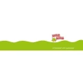 Logo Nachhilfe in Laudenbach
