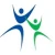 Logo Nachhilfe-Institut Bendias
