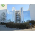 Nachhilfe - Lerntherapie M. Niederle Regenstauf