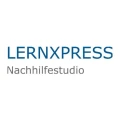 Nachhilfe Lernxpress Cornelia Oszlonyai Weiden