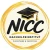 Logo Nachhilfe NICC Leonhardt-Ehlers GbR