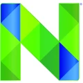 Nachhilfe Notensprung Nachhilfeunterricht Baesweiler