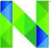 Logo Nachhilfe Notensprung Nachhilfeunterricht