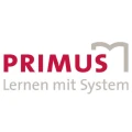 Nachhilfe Primus-Lernen mit System Nachhilfeunterricht Bad Mergentheim