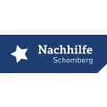 Nachhilfe Schomberg - Brackwede Bielefeld