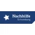 Logo Nachhilfe Schomberg - Brackwede