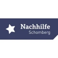 Nachhilfe Schomberg - Heepen Bielefeld