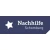 Logo Nachhilfe Schomberg - Heepen