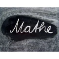 Logo Nachhilfe & Sprachcenter Yes
