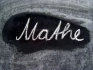 Logo Nachhilfe & Sprachcenter Yes