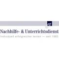 Nachhilfe- & Unterrichtsdienst M&uuml;nchen