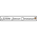 Logo Nachhilfe-Zentrum Christiansen