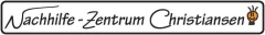 Logo Nachhilfe-Zentrum Christiansen