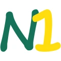 Nachhilfe1 Erlangen