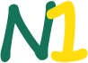 Logo Nachhilfe1