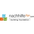 Nachhilfe2go Lahr