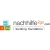 Logo Nachhilfe2go