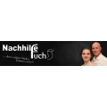 Logo NachhilfeFuchs