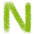 Logo Nachhilfekreis Nachhilfe und Unterricht