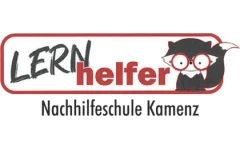 Nachhilfeschule Kamenz LERNHELFER Kunkel K. & Waurick A. GbR Kamenz