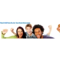 Nachhilfeschule Sachsenhausen Erika Lahrmann Frankfurt