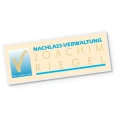 Nachlass-Verwaltung Joachim Riegel Darmstadt