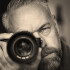Logo Nachlik Photography