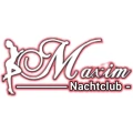 Nachtclub MAXIM Siegburg