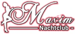 Nachtclub MAXIM Siegburg