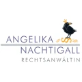 Nachtigall Angelika Rechtsanw&auml;ltin Worms