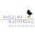Logo Nachtigall Angelika Rechtsanwältin