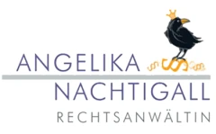 Nachtigall Angelika Rechtsanw&auml;ltin Worms