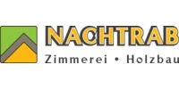 Nachtrab Zimmerei Holzbau Gunzenhausen