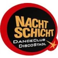 Logo Nachtschicht